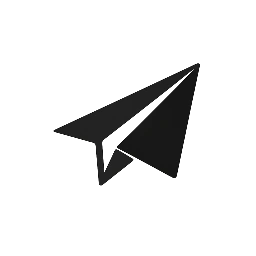 Polisa360.COM